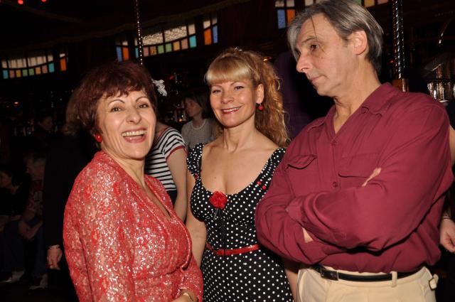 min 2010 01 24 villette 090
